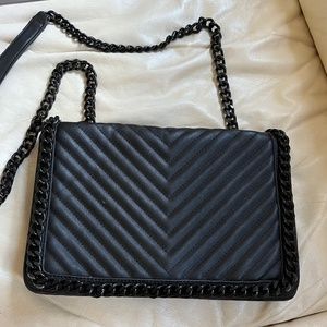Aldo Greenwald Purse
